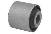 TEDGUM TED97340 Lagerung, Lenker