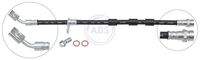 A.B.S. SL1360 Bremsschlauch