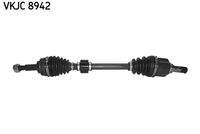 SKF VKJC8942 Antriebswelle