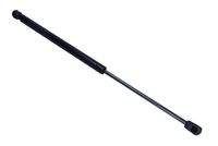 MAXGEAR 122084 Gasfeder, Koffer-/Laderaum