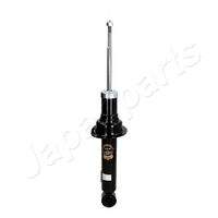 JAPANPARTS MM33091 Stoßdämpfer