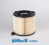 PURFLUX A1944 Luftfilter