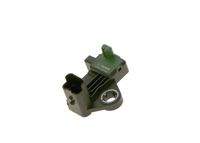 BOSCH 0986280606 Impulsgeber, Kurbelwelle