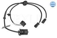 MEYLE 1008990079 Sensor, Raddrehzahl