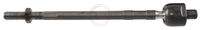 A.B.S. 240469 Axialgelenk, Spurstange