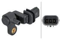 HELLA 6PU013122291 Impulsgeber, Kurbelwelle