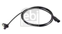 FEBI BILSTEIN 170672 Sensor, Raddrehzahl