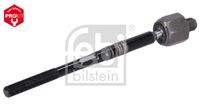 FEBI BILSTEIN 27716 Axialgelenk, Spurstange