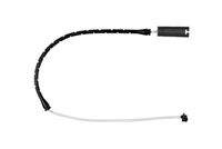 TEXTAR 98027200 Warnkontakt, Bremsbelagverschleiß