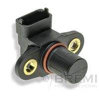 BREMI 60050 Sensor, Nockenwellenposition