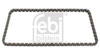 FEBI BILSTEIN 100075 Steuerkette