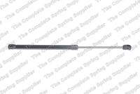 KILEN 416069 Gasfeder, Koffer-/Laderaum