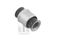 TEDGUM TED74155 Lagerung, Lenker
