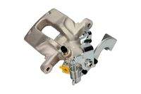 MAXGEAR 820464 Bremssattel