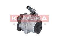 KAMOKA PP027 Hydraulikpumpe, Lenkung