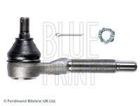 BLUE PRINT ADN187117 Spurstangenkopf