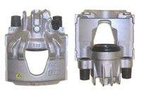 BOSCH 0986473887 Bremssattel