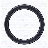 AJUSA 01362300 Dichtung, Ölfiltergehäuse
