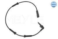 MEYLE 16148990027 Sensor, Raddrehzahl