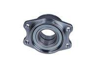 MAXGEAR 331160 Radlagersatz