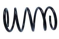 MAXGEAR 600604D Fahrwerksfeder