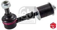 FEBI BILSTEIN 42083 Stange/Strebe, Stabilisator