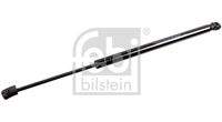 FEBI BILSTEIN 37482 Gasfeder, Koffer-/Laderaum