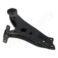 JAPANPARTS BS279L Lenker, Radaufhängung