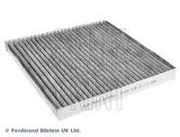 BLUE PRINT ADC42515 Filter, Innenraumluft