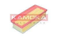 KAMOKA F241001 Luftfilter