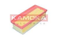 KAMOKA F241001 Luftfilter