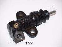 JAPANPARTS CY152 Nehmerzylinder, Kupplung