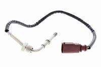 VEMO V10721474 Sensor, Abgastemperatur
