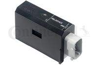 CONTINENTAL/VDO 406207005002V Stellelement, Zentralverriegelung