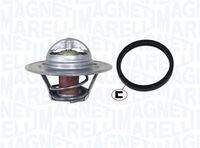 MAGNETI MARELLI 352317100570 Thermostat, Kühlmittel