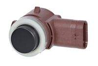 VALEO 890029 Sensor, Einparkhilfe