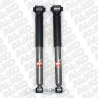 AL-KO 810020 Stoßdämpfer