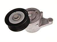 MAXGEAR 541129 Riemenspanner, Keilrippenriemen