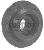 CORTECO 507213 Lagerung, Kühler