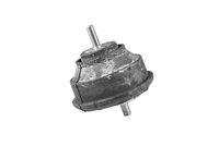 TEDGUM 00083444 Lagerung, Motor