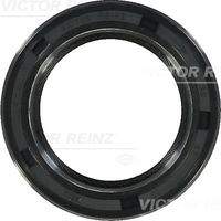 VICTOR REINZ 813590900 Wellendichtring, Nockenwelle