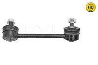 MEYLE 35160600045/HD Stange/Strebe, Stabilisator