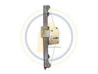 Ac Rolcar 013500 Fensterheber