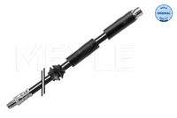 MEYLE 2145250037 Bremsschlauch
