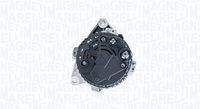 MAGNETI MARELLI 063730715010 Generator