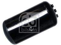 FEBI BILSTEIN 106045 Luftbehälter, Druckluftanlage