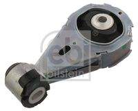 FEBI BILSTEIN 37287 Lagerung, Motor