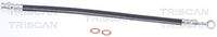 TRISCAN 815043148 Bremsschlauch