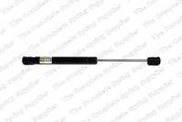 KILEN 412034 Gasfeder, Koffer-/Laderaum