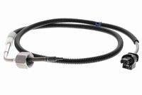 VEMO V30720830 Sensor, Abgastemperatur